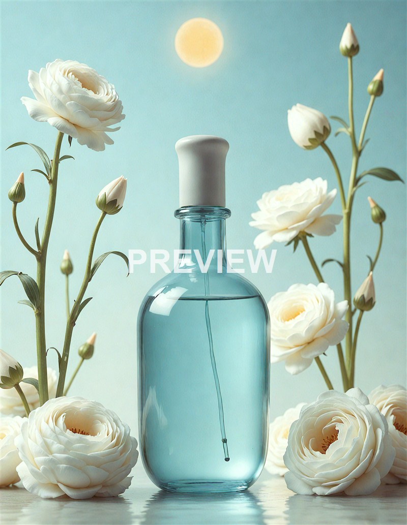 freepik__minimal-perfume-bottle-and-flowers-all-over-the-se__81812_250322023810_Filename Text 2_00001_Filename Text 3_result